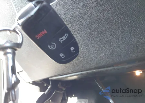 2021 Chrysler 300 300S z USA, uszkodzony, nr VIN 2C3CCABG0MH537039